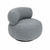 Sillones