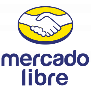 Texto alternativo de imagen