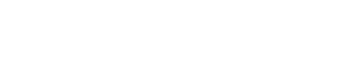 Texto alternativo de imagen