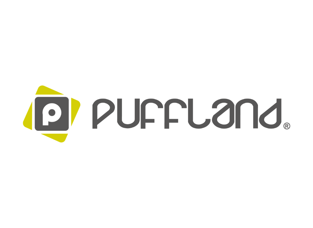 Puffland